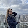 Kate Logacheva