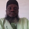 Muhammad Buda