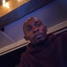 Evans Ochieng
