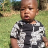 Kennedy Matiba