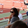 Kornelija Balciunaite