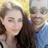 Sheila Shemesh Balash