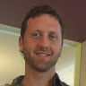 Víctor C.