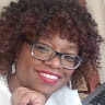 Stephanie Hines
