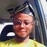 Otinjimi Oluwayemi