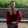 Yishak Gashew