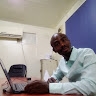Kagiso Jafta