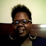 donna shepherd