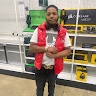Darron Guy