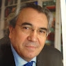Santiago Delgado Bueno