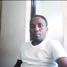 Tuyizere Vital