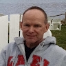 Todd Tarpley