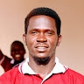 ekwang francis