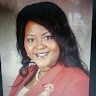 Taisha White
