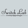 Switch Lab
