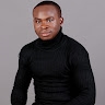 Akinbode Afolabi