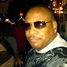 rick burks