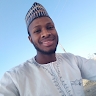 Abdullahi Ahmad