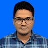 G.M. Sakhawat Hossain