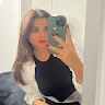 Anastasiia Haiduk