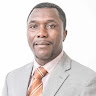 Moise Ngwa