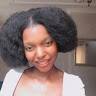 Faides Mchinzi