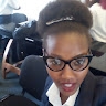 Alice mugo