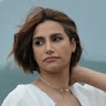 Saba Deziyaniyan