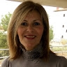 Ifigenia Kofou