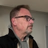 David Layman