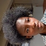 mapalo bwalya