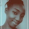Mwape Mulubwa