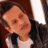 Renato Ruzza
