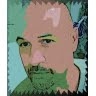 Mark Williams