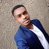 Samuel TUYIRAMYE