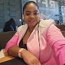 Calene Awungafac