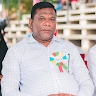 M.B.M.Firthous  