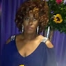 Brenda W Thieme