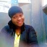 Fuseina Sulemana