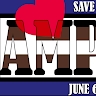 Amplify Team