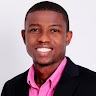 Julius Lamptey
