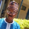 Abdulhadi Ibrahim