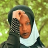 Faridah Namatovu