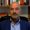 Marco Furlan