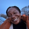 Bolanle Lareau