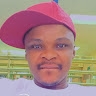 Sheriff Shabane