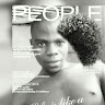 Imanizabayo Cedrick