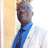 otto Maithya