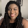 Dr. Christina Junior
