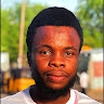 Yusuf Hussaini Musa